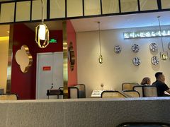 -烟火鱼乡(京华城店)