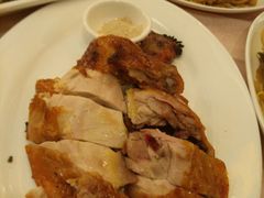 -恒逸国际酒店