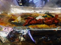 -江湖渔道(万泰汇店)