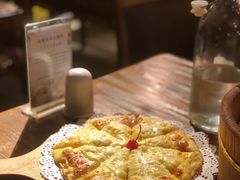 -胡桃里乐队酒馆(农科路店)