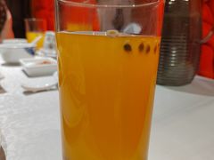 -北京全聚德(王府井店)