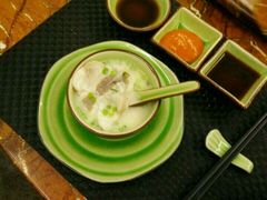 -大唐名家·息壤店