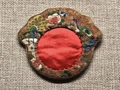 -清华大学艺术博物馆