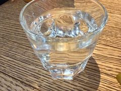 -牛啤堂精酿啤酒餐吧(五棵松华熙店)