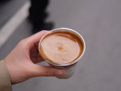 -SeekSeeking咖啡专门店(堰塘街店)