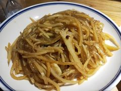 -小放牛炒菜馆(中山路乐汇城店)