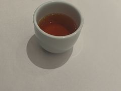 -必点海鲜·海肠捞饭大王(滨江道店)