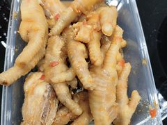 -水牛奶皇后糖水铺(深圳总店)