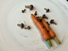 -富力丽思卡尔顿酒店·香荟全日制餐厅
