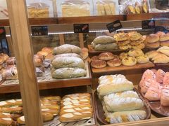 -小飞象面包公社(珠江路金鹰店)