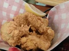 -槿Story·韩国料理(望京韩国美食城店)