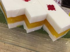 -点都德(华强南店)