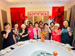 -阿明小菜·海鲜·上海菜(梅陇店)