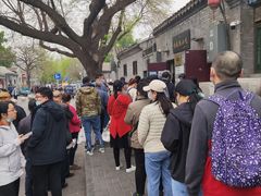 -增盛魁小吃店