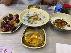 -圆宝台湾小吃(迎津街店)