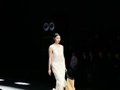 -荔秀服饰文化街区