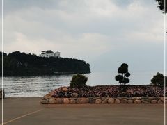 -南诏风情岛