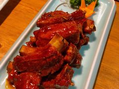 -百家鲜·杭帮菜