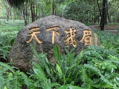 -峨眉山报国寺