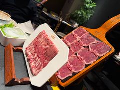 -聚宝源(牛街创始店)