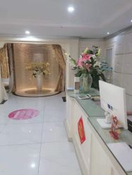 点击看大图 -伊芙世家美颜美养SPA