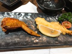 -北海银滩·鉳海(星湖店)