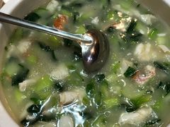 -宁波饭店·甬味灶(马园路店)
