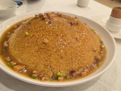 -庐州太太(鼓楼店)