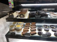 -Awfully Chocolate(嘉里城店)