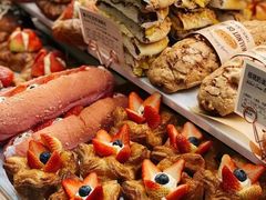 -多乐之日(田林东路店)