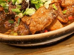 -红厨巷·淮扬菜(熙南里店)