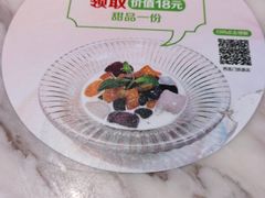 -汤城小厨•粤菜•靓汤(西直门凯德MALL店)