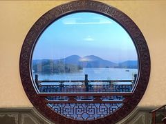 -楼外楼(西湖景区孤山路店)