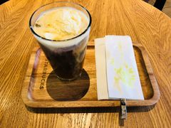 -星巴克臻选(莘庄仲盛店)