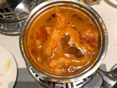 -常州环球恐龙城维景国际大酒店