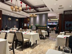 -老妈菜馆(建设街店)