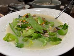 -盏簋品味馆(沙溪店)