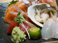 -紫· 割烹  Kappo Murasaki