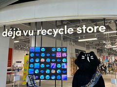 -多抓鱼循环商店(虹桥天地店)