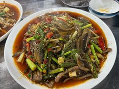 -小板凳(四公里店)