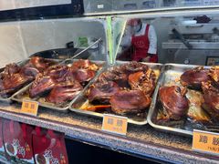 -浔蹄(南浔总店)