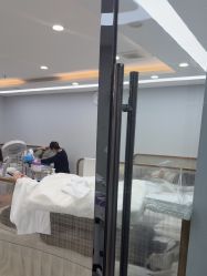 -悟空祛痘·诺奖技术专业店