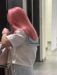 点击看大图 -斑斓色彩沙龙