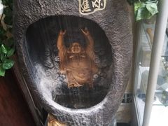 -富侨健康.非遗足道(建国门店)