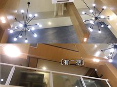 -八乔煎肉馆·丹东特色煎锅(梅林店)