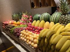 -手佳·水疗汇(嘉益店)