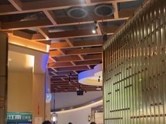 -庆江南江南菜(琴湖溪里花园城店)