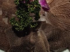 -重庆德庄火锅(映月湖环宇城店)