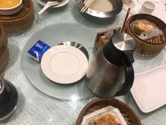 -稻香海鲜饭店(第一国际店)