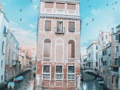 -大运河